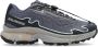 Salomon Stabiele XT-Slate Sneakers Multicolor Heren - Thumbnail 14