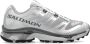 Salomon All-Terrain Xt-4 OG Sneakers White Heren - Thumbnail 1