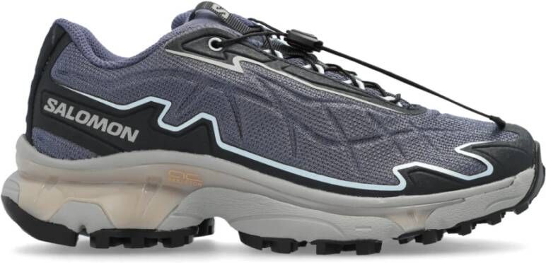 Salomon Stabiele XT-Slate Sneakers Multicolor Heren