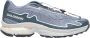 Salomon Stabiele XT-Slate Sneakers Multicolor Heren - Thumbnail 1