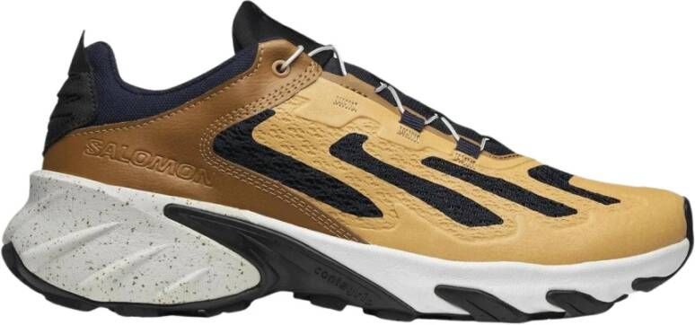 Salomon Speedverse Prg Buitenschoen Multicolor Heren