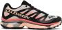 Salomon Sportschoenen `Xt-4 OG Aurora Borealis` Multicolor Heren - Thumbnail 14