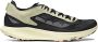 Salomon Stijlvolle Sneakers voor dagelijks gebruik Multicolor Heren - Thumbnail 1