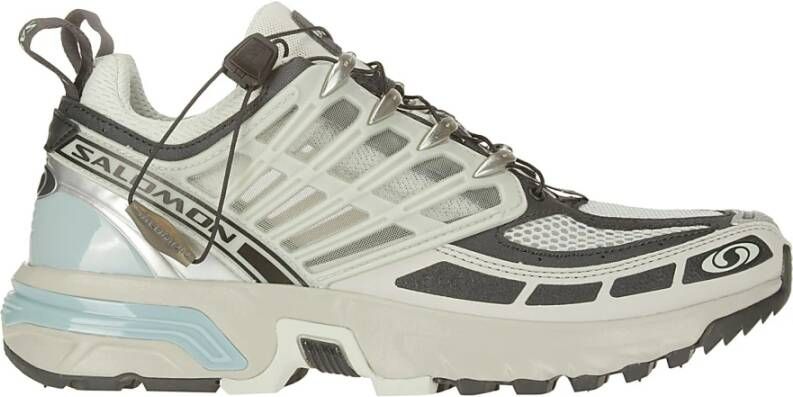 Salomon Casual sportschoenen voor mannen en vrouwen Multicolor Heren