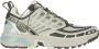 Salomon Casual sportschoenen voor mannen en vrouwen Multicolor Heren - Thumbnail 1