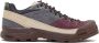 Salomon Suede Wandelschoenen - Thumbnail 1