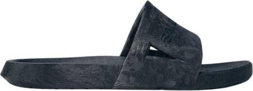 Salomon Summeride Slippers