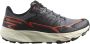 Salomon Thundercross GTX Hardloopschoenen - Thumbnail 1