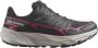 Salomon Thundercross GTX W Hardloopschoenen - Thumbnail 1