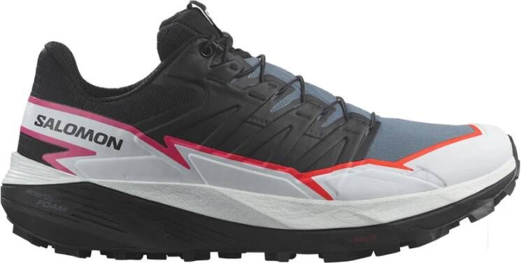 Salomon Thundercross W Sneakers