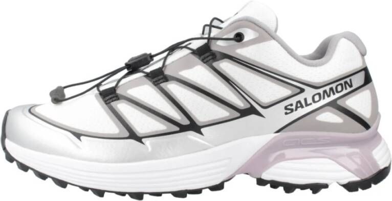 Salomon Trail Running Schoenen