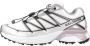 Salomon XT PATHWAY 2 Wit 39 1 3 - Thumbnail 2