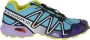 Salomon Trail Running Schoenen Speedcross 3 - Thumbnail 1