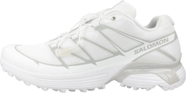 Salomon Trail Running Schoenen XT Pathway 2