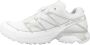 Salomon Trail Running Schoenen XT Pathway 2 - Thumbnail 2