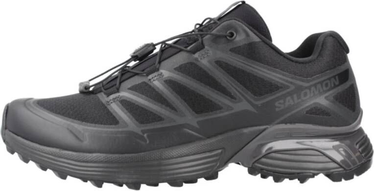 Salomon Trail Running Schoenen XT Pathway 2