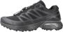 Salomon Trail Running Schoenen XT Pathway 2 - Thumbnail 2