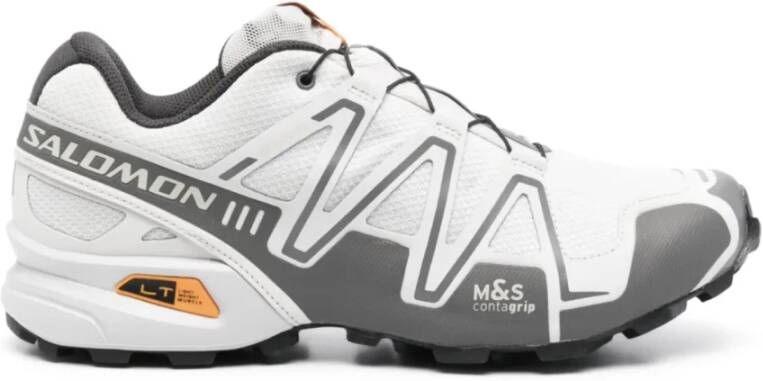 Salomon Trailrunningschoenen