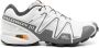 Salomon Trailrunningschoenen - Thumbnail 1