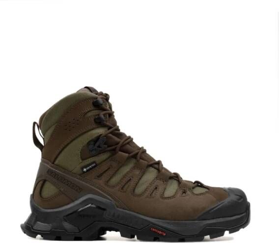 Salomon Trekkinglaarzen