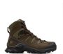 Salomon Trekkinglaarzen - Thumbnail 1
