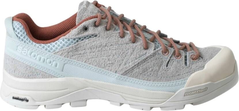 Salomon Urban Veelzijdige Sneaker