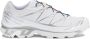 Salomon Urban Xt-6 Gore-Tex Sneakers Wit - Thumbnail 1