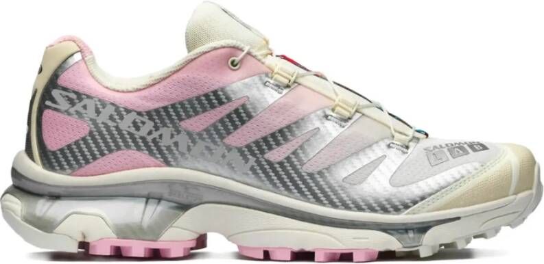Salomon Vanilla Ice Fairy Tale Sneakers