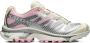 Salomon Vanilla Ice Fairy Tale Sneakers - Thumbnail 1