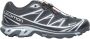 Salomon Waterdichte Xt-6 GTX Sneakers - Thumbnail 1
