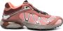 Salomon Whisper Lichtgewicht Trail Hardloopschoenen - Thumbnail 1