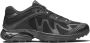 Salomon Whisper Schoenen voor Sneakers Liefhebbers - Thumbnail 1