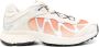Salomon Whisper Sneakers - Thumbnail 1