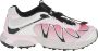 Salomon Whisper Trail Hardloopschoenen - Thumbnail 1