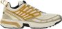 Salomon Winter Trail Schoen met Gore-Tex - Thumbnail 1