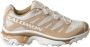 Salomon Winter Trail Sneaker Xt-4 Protective - Thumbnail 1