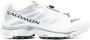 Salomon Witte Sneaker Xt4Og - Thumbnail 1