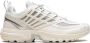 Salomon Witte Sneakers ACS Pro - Thumbnail 1