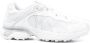 Salomon Witte Sneakers voor een stijlvolle look White Heren - Thumbnail 1