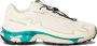 Salomon Witte Sneakers XT-Slate Stedelijke Avontuur - Thumbnail 1
