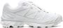Salomon Witte XT6 Sneakers met EVA-demping - Thumbnail 1