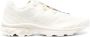 Salomon Witte XT6 Sneakers Ronde Neus Veters White Heren - Thumbnail 1
