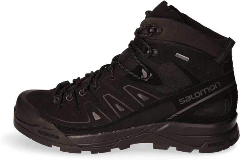 Salomon X-Alp Mid Sneakers