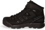 Salomon X-Alp Mid Sneakers - Thumbnail 1