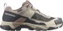 Salomon X Ultra 5 GTX W Wandelschoenen - Thumbnail 1