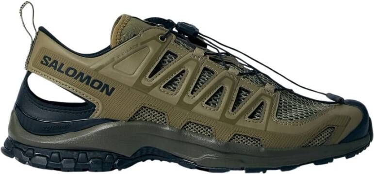 Salomon XA Pro 3D Amphib Sneakers