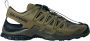 Salomon XA Pro 3D Amphib Sneakers - Thumbnail 1