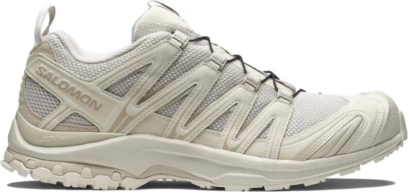 Salomon XA PRO 3D Sneakers