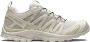 Salomon XA PRO 3D Sneakers - Thumbnail 1