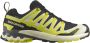 Salomon XA Pro 3D V9 GTX Hardloopschoenen - Thumbnail 1